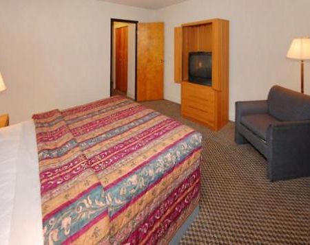 Clarion Hotel & Convention Center Atlantic City West Egg Harbor Township Zimmer foto